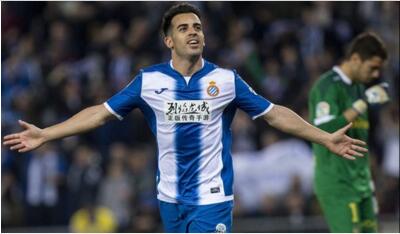 逆袭！巴萨点球大战夺冠 西莱森表现出色丹尼斯-苏亚雷斯则因伤离场