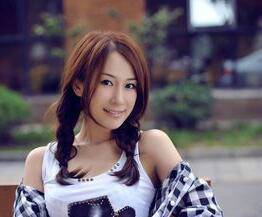 ��Ա���ȥ�����36�� �����ҷ������ͻ����֢