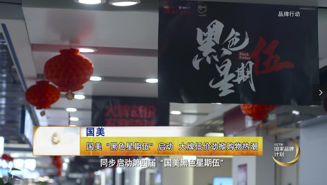 ֵ 顱ͥʵ
