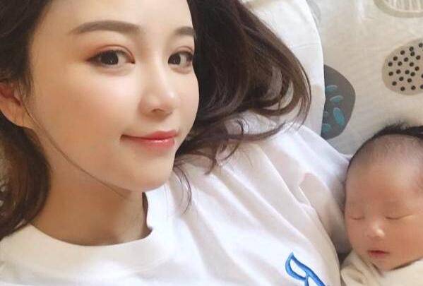 ѩ��ɹ���������� ���Ŷ��ӡ�С����������