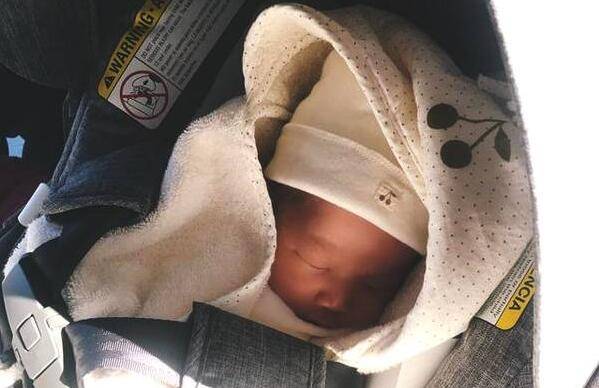 �����ˣ�ѩ��ɹ����������һ���Ҹ� 