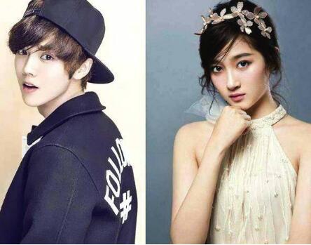 ���ʣ�����ͮ���ս��������� ����¼�����С�������һ�ν�����������