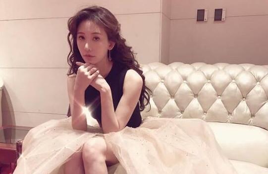 �����裡��־����Ǹ��˿�ƻ��д��� 2�³���ðͣ������