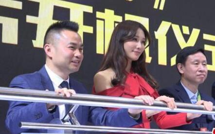 ��־�Ს�����׸��� ��Ӧ���ķ�������ץ������