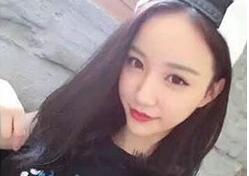 雪梨晒儿子正脸照 从少女成功晋升为真正的妈妈