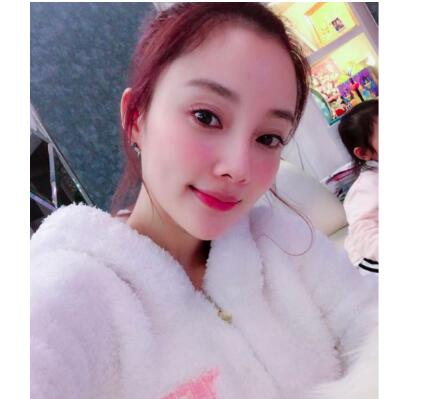 ҹ���¼�����С��ػ�IG����̸���� ���ѵ�һʱ������ŭ��������