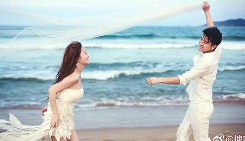 ҹ���¼�����С��ػ�IG����̸���� ���ѵ�һʱ������ŭ��������