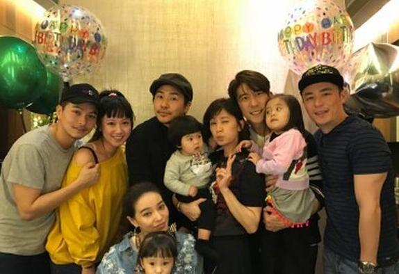 ��������35���޽ܿ��������ع� �־���ɹ�����л������ֵ��ϲ�����