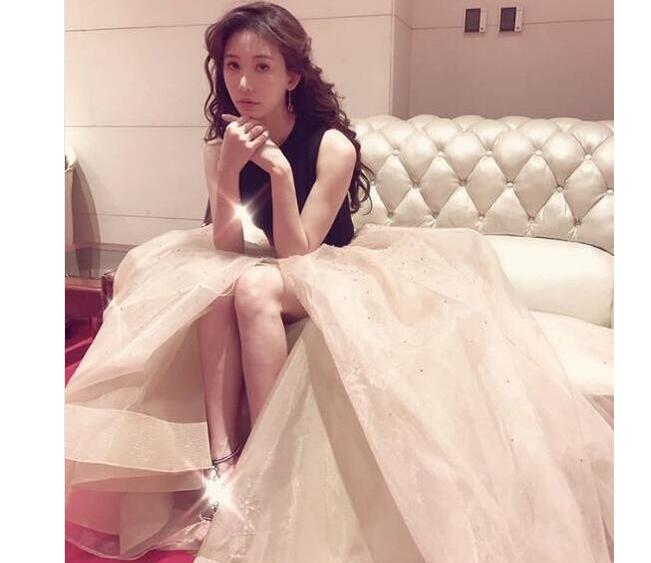 �ƻ��д��ţ���־����Ǹ��˿�Ƹ�ð�� �������־����Ҳ������