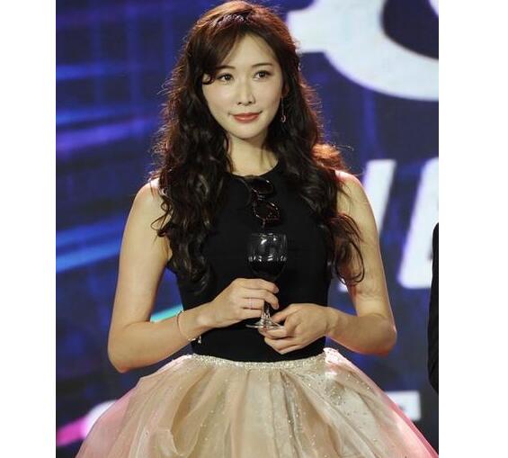 �ƻ��д��ţ���־����Ǹ��˿�Ƹ�ð�� �������־����Ҳ������