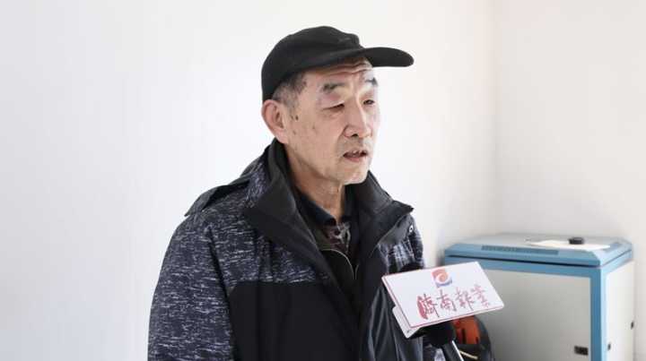 棚改攻坚 济南“改”出“加速度”