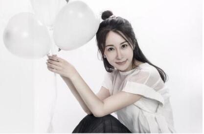 痛惜!演员李艾佳去世享年36岁 因突发病征于北