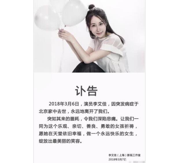 ��Ա���ȥ����Ҫ��Ʒ�ع� �ܷܵ��������ѿ��ޣ�