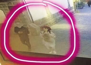 Ȯյ Ϊεδɻ˻