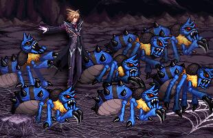 DNF神秘封印礼盒3.9是什么 神秘封印礼盒第2天奖励/图案一览