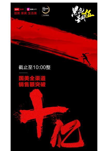 顱ź  1Сʱ۴10
