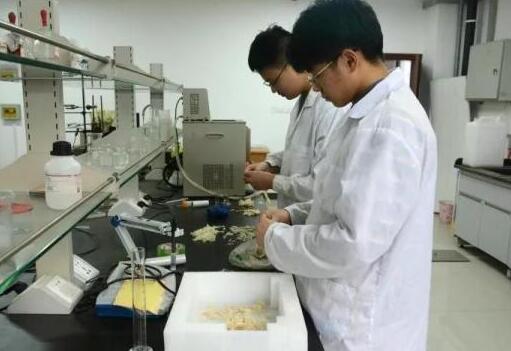 煞费苦心!自制指甲油送女生变废为宝 302瓶