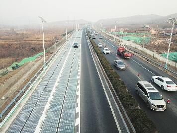 超级高速公路离我们还有多远