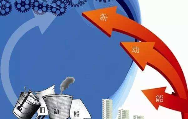 划重点!供给侧结构性改革 山东今年这样干