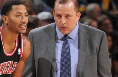 罗斯加盟森林狼是明智之举，三点证明这次签约是双赢局面