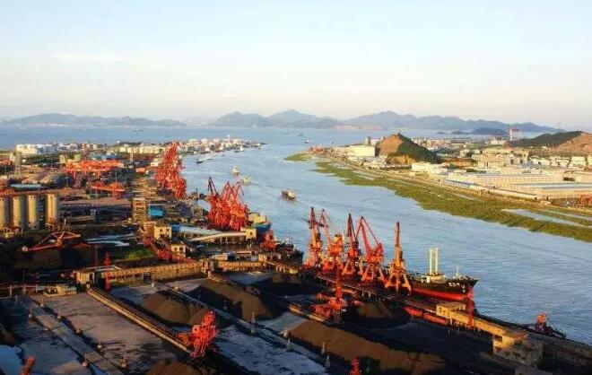 习近平两会敲警钟,这样的建设是破坏