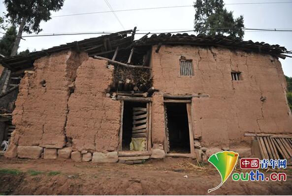 立志一辈子当村支书的人大代表