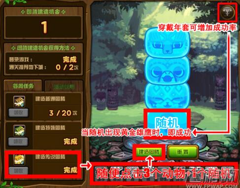 dnf3��11������/��˵ͼ������˳�� dnf����ͼ��3.11�����ȫ