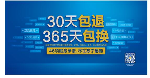 Ʒ309 ͬ189
