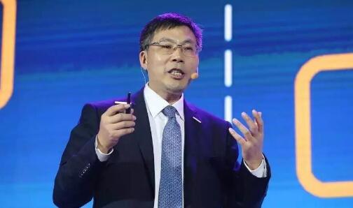 全国人大代表孙丕恕：加快健康医疗大数据应用发展