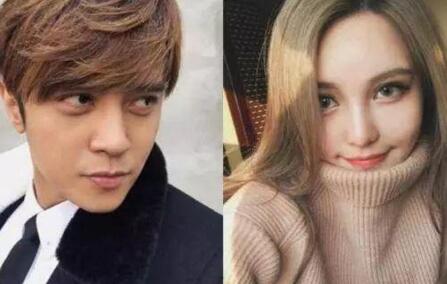 颜值逆天！周扬青素颜照曝光 网友狂赞：原来这才是真女神