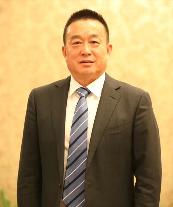 新旧动能转换机遇无限 济南站上新起点