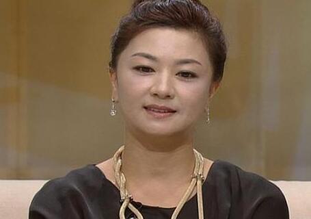 情路坎坷！金惠善宣告破产 