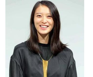 奉子成婚？日女星武井咲产女 其夫是TAKAHIRO为EXILE的主唱