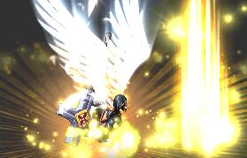 dnf���ط�ӡ���3��14�մ𰸹��� ���ط�ӡ���3.14�����콱��