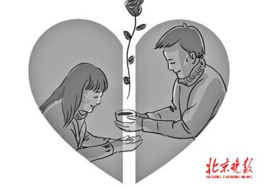 无奈之举!女儿博士说是硕士 怕吓着男方不敢搭讪失去相亲机会