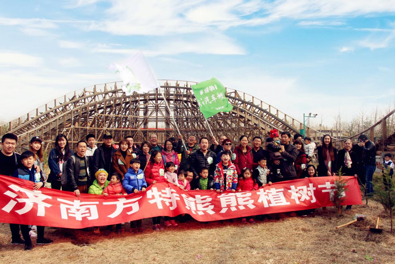 ���Ϸ�������ֲ����˳����չ �����ͥ��������ֲ��֮��