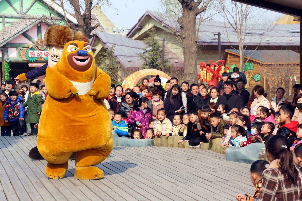 ���Ϸ�������ֲ����˳����չ �����ͥ��������ֲ��֮��