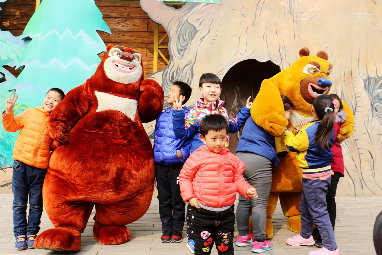 ���Ϸ�������ֲ����˳����չ �����ͥ��������ֲ��֮��