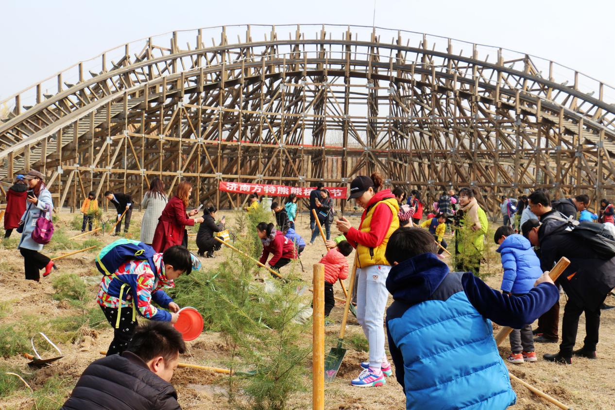 ���Ϸ�������ֲ����˳����չ �����ͥ��������ֲ��֮��