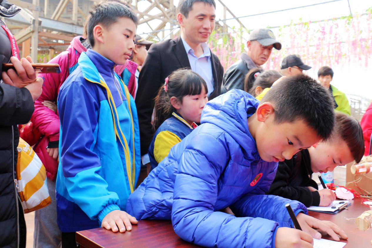 ���Ϸ�������ֲ����˳����չ �����ͥ��������ֲ��֮��