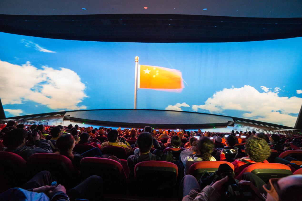 ���Ϸ�������ֲ����˳����չ �����ͥ��������ֲ��֮��