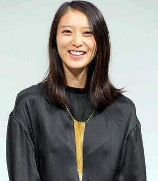 日女星武井咲产女 去年9月1日宣布结婚已怀孕3个月