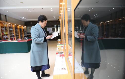 图说：代表休息日 会休人不休