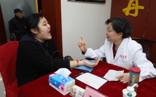 图说：代表休息日 会休人不休