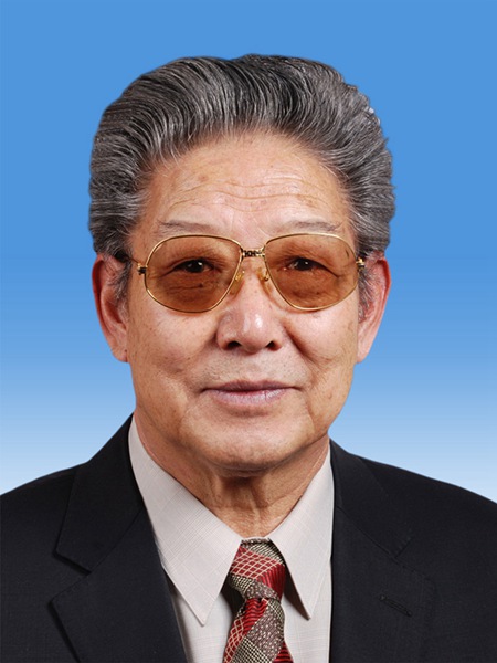 帕巴拉·格列朗杰简历