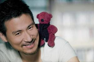 这是病得治！捧张学友照片不睡 女子“桃花癫”发作吓坏家人