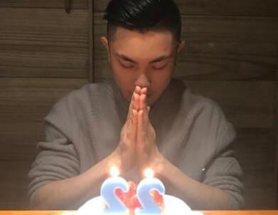 花滑名将闫涵秒删微博:选择退役 辜负大家期望