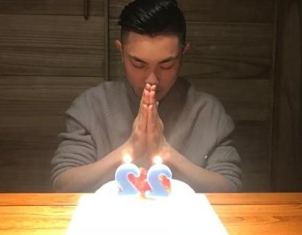 退役?闫涵秒删微博 22岁花滑名将闫涵带伤出战平昌冬奥会仅获第23名