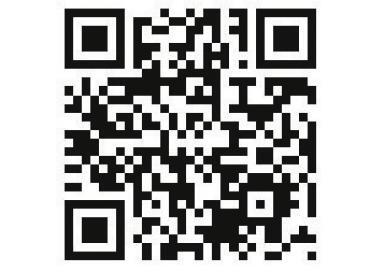 济南市环保局高新区分局招聘网格化环境监管人员