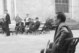 发生了什么？男子19年后复活 曾外出创业传回死讯尸首下落不明  